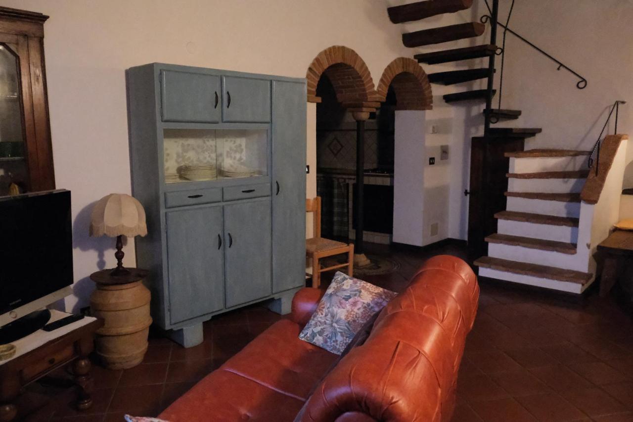 Il Torchio